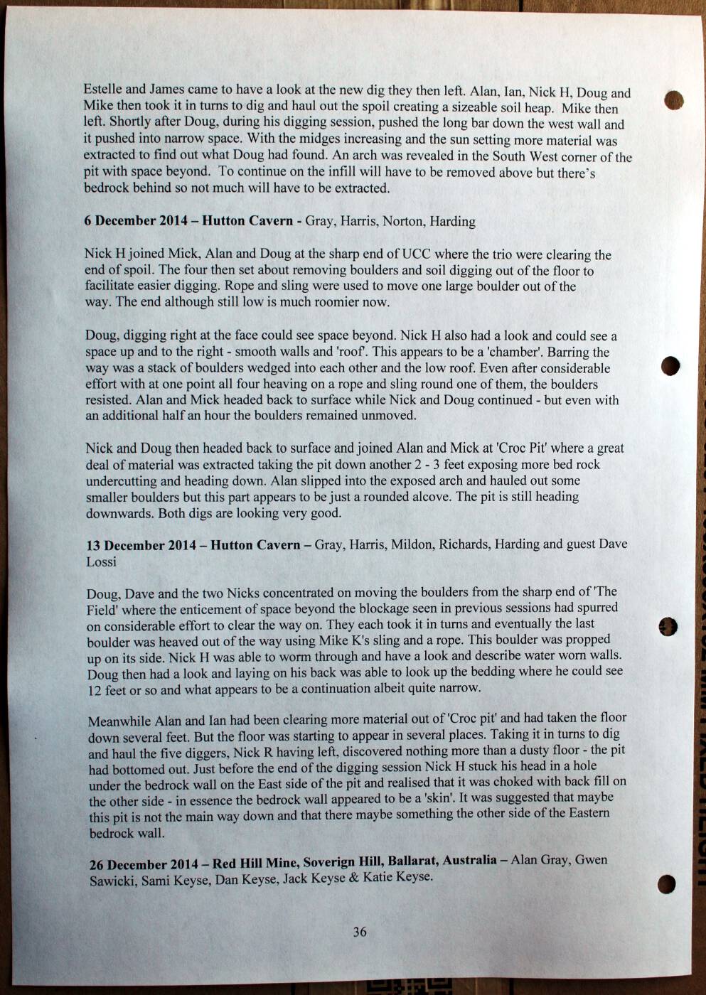 2014 Page 36.jpg